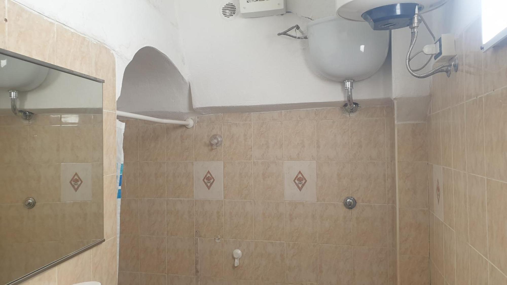 Casa Grazia Amalfi Villa Rom bilde