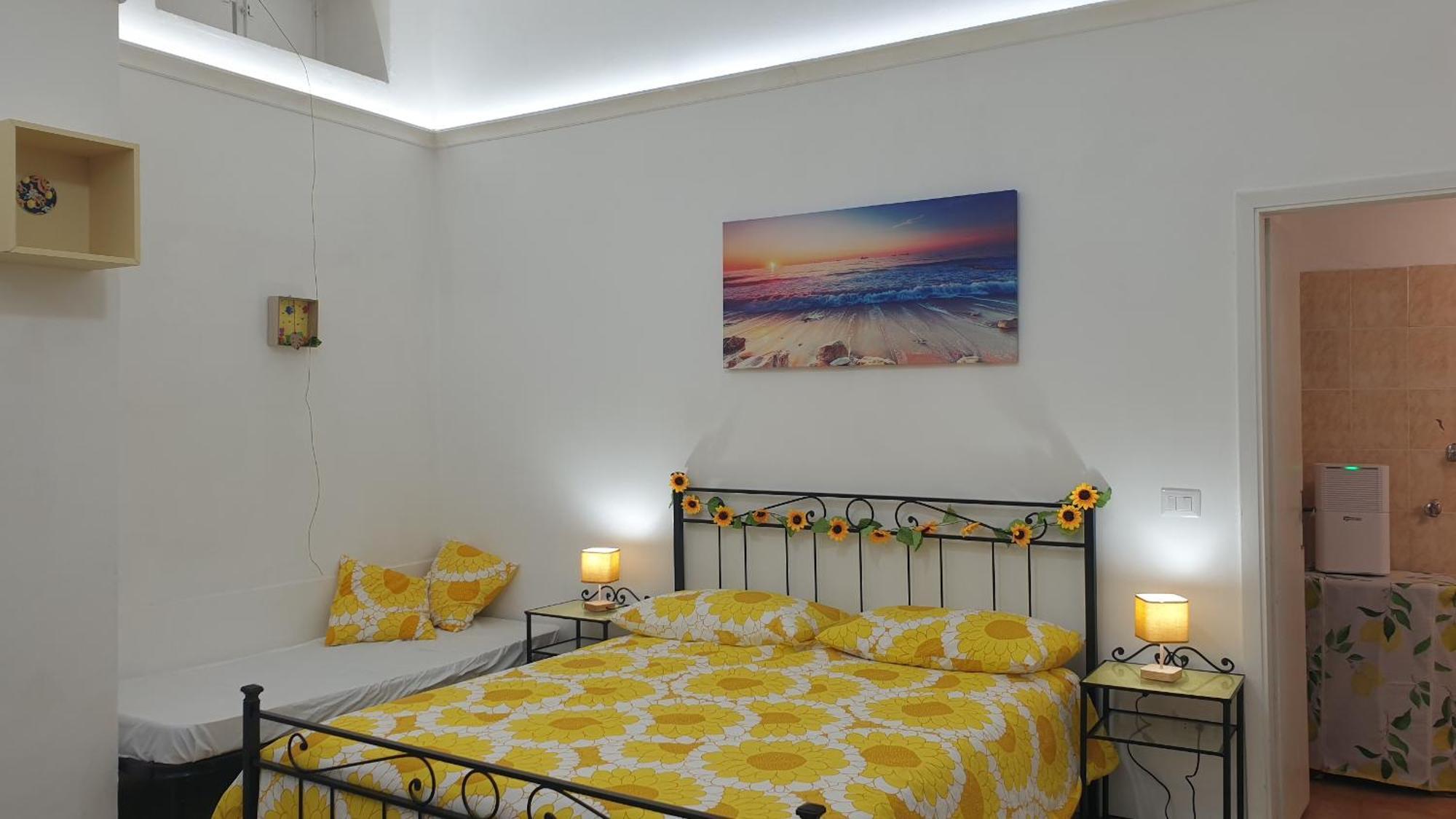 Casa Grazia Amalfi Villa Eksteriør bilde