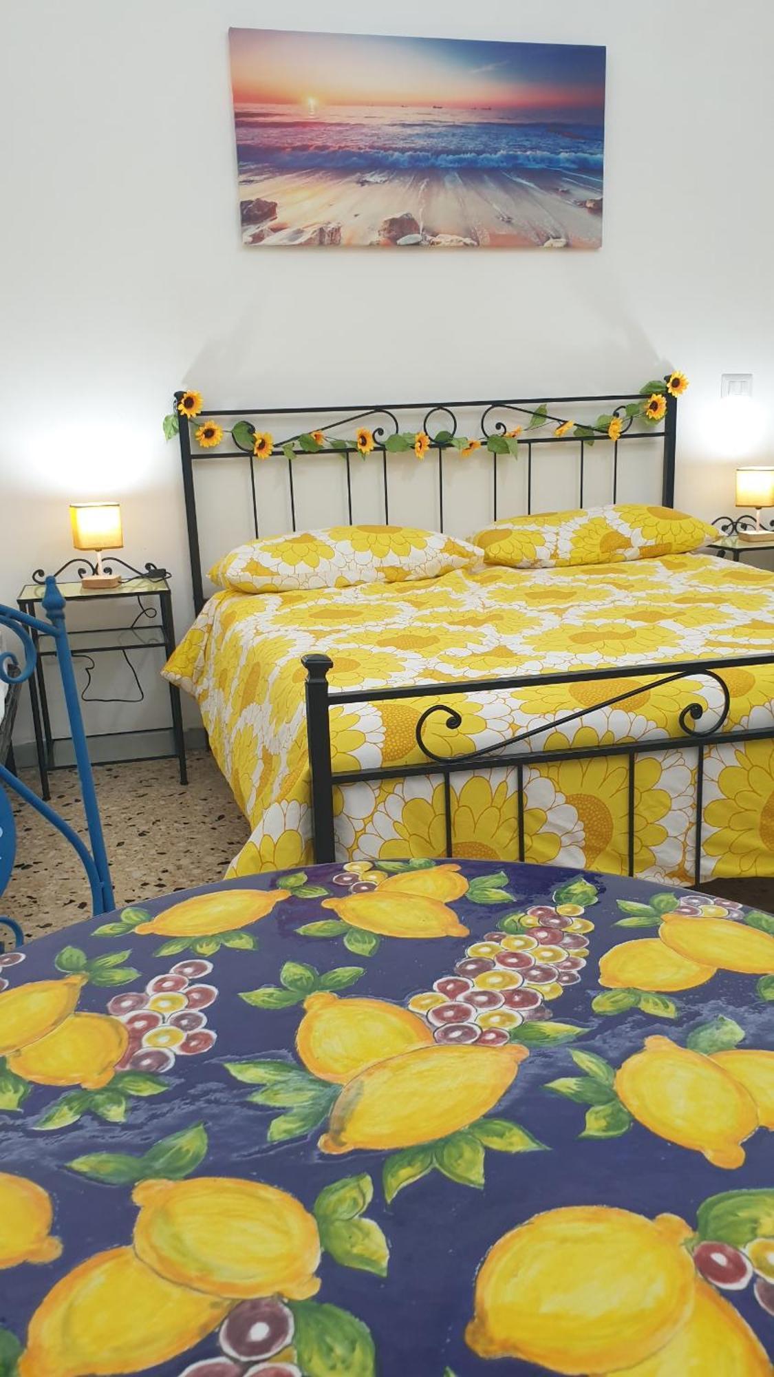 Casa Grazia Amalfi Villa Eksteriør bilde